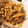 なるー156's cooksnap of when they made 筍きんぴら～水煮使用.