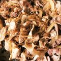 なるー156's cooksnap of when they made 豚丼松屋風.