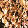 なるー156's cooksnap of when they made 豚丼松屋風.