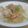 ☆su＊mo＊mo☆'s cooksnap of when they made ♡◎鶏とアスパラガスのたっぷり黒胡椒炒め.