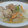 ☆su＊mo＊mo☆'s cooksnap of when they made ♡◎鶏とアスパラガスのたっぷり黒胡椒炒め.