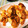☆ぴーなっつ☆'s cooksnap of when they made 鶏ささみのキムチとチーズはさみ焼き.