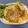 クックP8IERC☆'s cooksnap of when they made 雑な男料理：豚肉の卵一杯ピカタ！！.