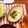 しず＊'s cooksnap of when they made かぶ1個で☆梅ごまあえ.
