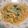 くみん。。。。's cooksnap of when they made シラスとみずなのスパゲッティー.
