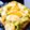 あきっぷりん's cooksnap of when they made アボカド海苔わさトースト.