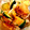 クックAY220G☆'s cooksnap of when they made あと一品に♡もやしときゅうりのキムチ和え.