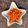 かななん♬'s cooksnap of when they made にんじんのきんぴら.