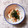 えつエツ's cooksnap of when they made くずし豆腐と鮭の簡単和え～☆.