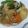 ホソニャン's cooksnap of when they made 肉じゃが.
