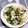 キリジャンまろ's cooksnap of when they made ☺めかぶとおくらと豆腐のサラダ♪.