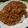 こぱぱ's cooksnap of when they made 10分で完成！簡単キーマカレー♪︎.