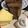 Sa〜ちゃん's cooksnap of when they made チョコチップシフォンケーキ13cm×2台.