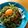 キョロンヌ's cooksnap of when they made さば缶ユッケ.