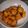 クックT0TALI☆'s cooksnap of when they made エリンギとジャガイモのケチャップ炒め.