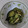 クックT0TALI☆'s cooksnap of when they made 超簡単♡ きゅうりの浅漬け 大量消費.