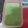 クックV8GXUG☆'s cooksnap of when they made キュウリプリン.