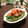 ぽっぽぺぺ's cooksnap of when they made いんげんとベーコンのカレーオイスター炒め.