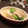 ぽっぽぺぺ's cooksnap of when they made 豚こまネギネギしょうがポン酢炒め.