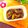 hikarin♪'s cooksnap of when they made 冷やして食べる☆茄子と胡瓜のピリ辛炒め.