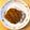 こつこつ地道に's cooksnap of when they made １５分で！簡単キーマカレー♪.