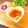hikarin♪'s cooksnap of when they made レモンでさっぱり♪簡単サラダ♪.