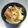 ☆ありか358☆'s cooksnap of when they made えっ！こんな簡単でこのうまさ★わさび丼.