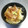☆ありか358☆'s cooksnap of when they made えっ！こんな簡単でこのうまさ★わさび丼.