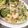 夏生まれの人's cooksnap of when they made ☆絶品♪野菜炒め～ガーリックの香り～☆.