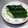 ☆ありか358☆'s cooksnap of when they made 黄金比率きゅうりの漬け物.