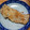 HIRIAlove's cooksnap of when they made タラのムニエル.