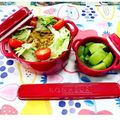〇ふわり〇's cooksnap of when they made ヘルシー美味しい＊おからドライカレー.