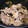 杏花☆'s cooksnap of when they made 新しょうがと豚肉のオイスター炒め.