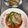 クックE2R3YU☆'s cooksnap of when they made 豚バラと玉ねぎの生姜焼き.