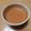 ポンちゃん♡'s cooksnap of when they made ▶揚げ物に！ピリ辛ケチャップソース♡◀.