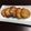 レモンちゃん♡'s cooksnap of when they made エビ入りハッシュドポテト.