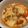 結女都's cooksnap of when they made 超簡単！豆腐のキムチチーズ焼き.