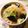 のんべぇヒロ's cooksnap of when they made 野菜たっぷりタンメン.