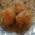 小清水っ子's cooksnap of when they made ぎゃくまきロールキャベツ.