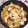 ｻﾞ・ワンピース's cooksnap of when they made 子供も大人も大好き！簡単とろとろ大根煮.