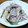 和☆2049's cooksnap of when they made 簡単１品。もやしの黒こしょう炒め.