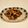 セボンちゃん's cooksnap of when they made ハモの＊照り焼き.