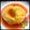 †みどり☆†'s cooksnap of when they made レンジで簡単！ふわふわかに玉の甘酢餡掛け.