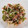tamago大好き's cooksnap of when they made うちの定番・オクラの梅和え.