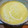 ぼにぽん's cooksnap of when they made 皮ごと！かぼちゃのポタージュ.
