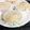 クックKCQMYV☆'s cooksnap of when they made 離乳食後期～☆バナナきな粉蒸しパン.