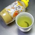 ☆ありか358☆'s cooksnap of when they made 認知症予防☆自分のために☆.