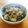 pali's cooksnap of when they made ＊牡蠣と海老のアヒージョ＊.