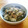 pali's cooksnap of when they made ＊牡蠣と海老のアヒージョ＊.