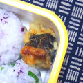 nosso's cooksnap of when they made えのき茸の軸で磯辺揚げ♪.